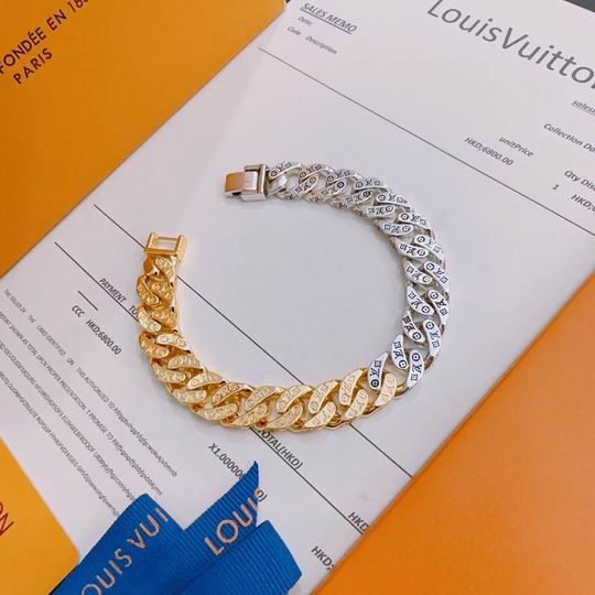 LV Bracelet 11lyh573